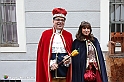 VBS_8189 - Fera dla Cossa e dij Pocio - Virle Piemonte 2021